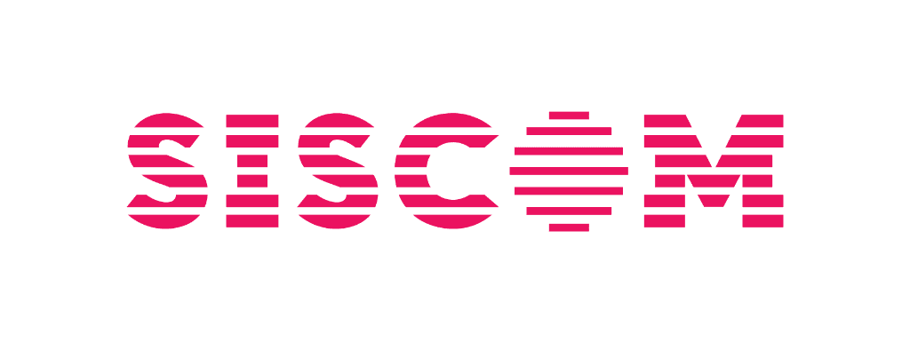SISCOM